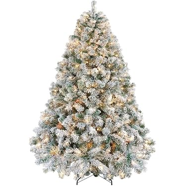 ✳︎new arrival✳︎christmas treeクリスマスツリー Christmas Trees | Z Gallerie